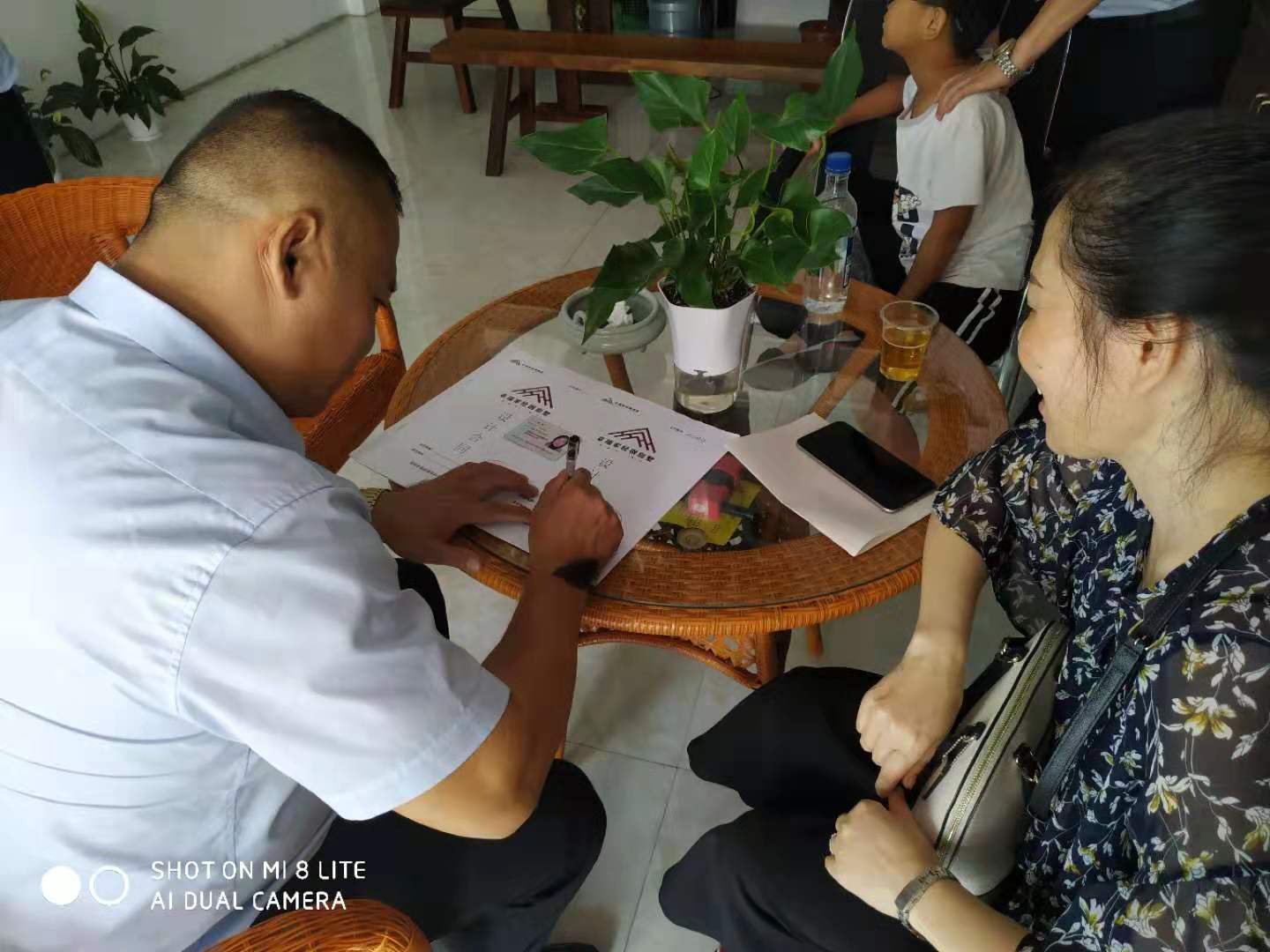 湖南轻钢别墅,常德轻钢别墅,湖南幸福家建筑,湖南幸福家建筑科技有限公司